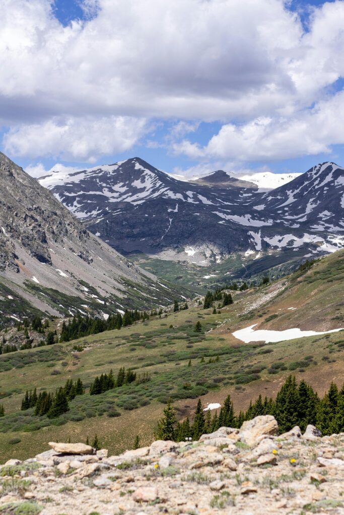 Best Things to Do in Colorado
