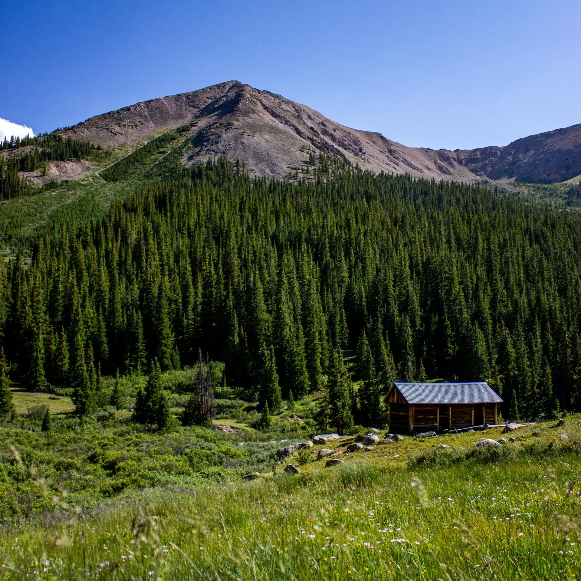 Things to do in Colorado