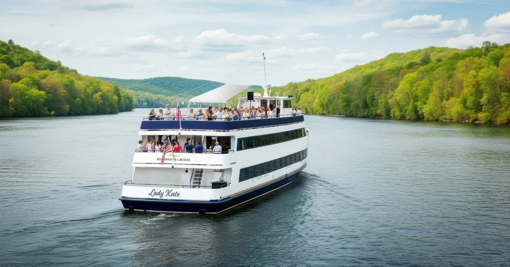 Best Date night ideas in Connecticut
