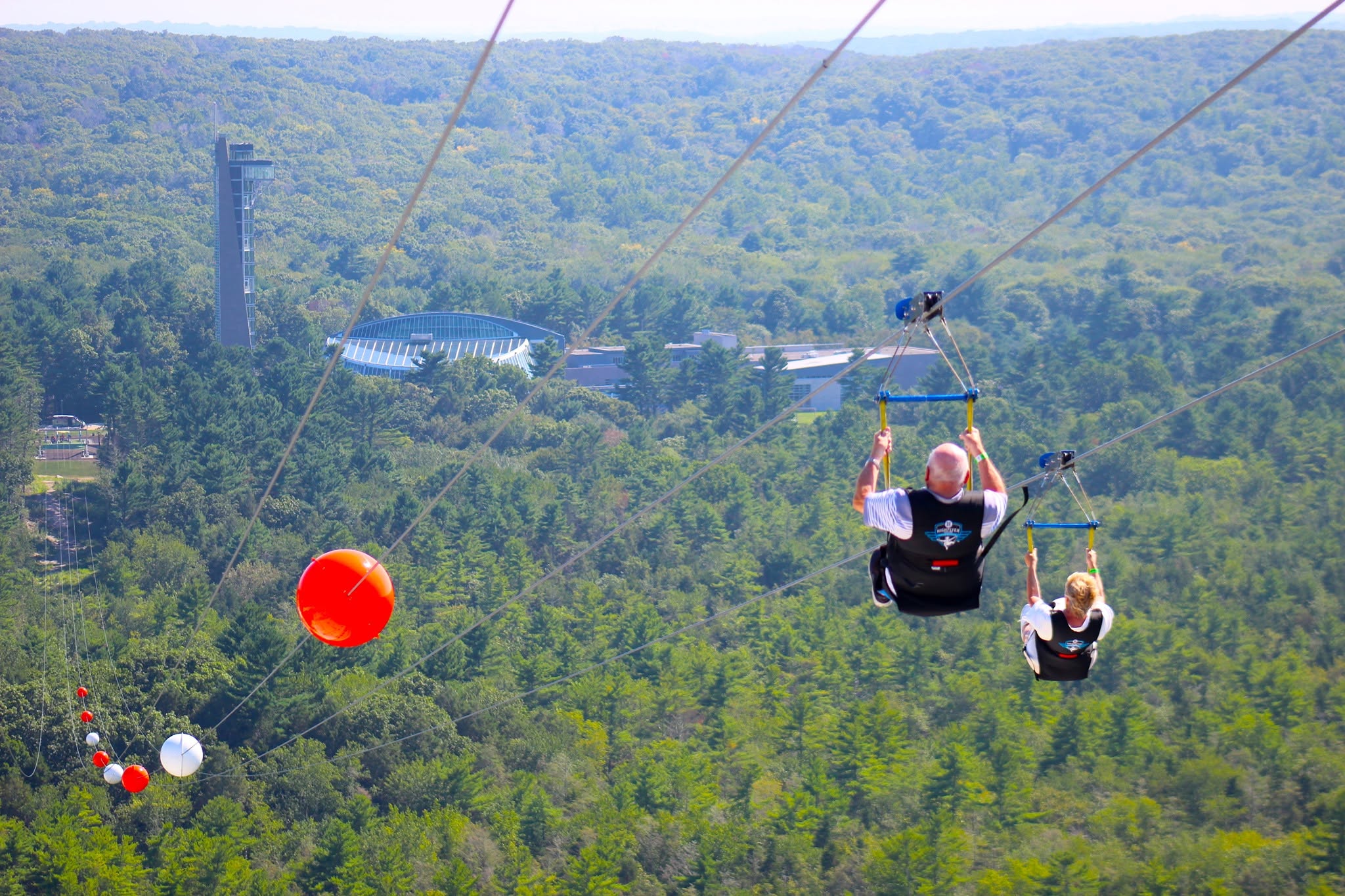 Best Date night ideas in Connecticut