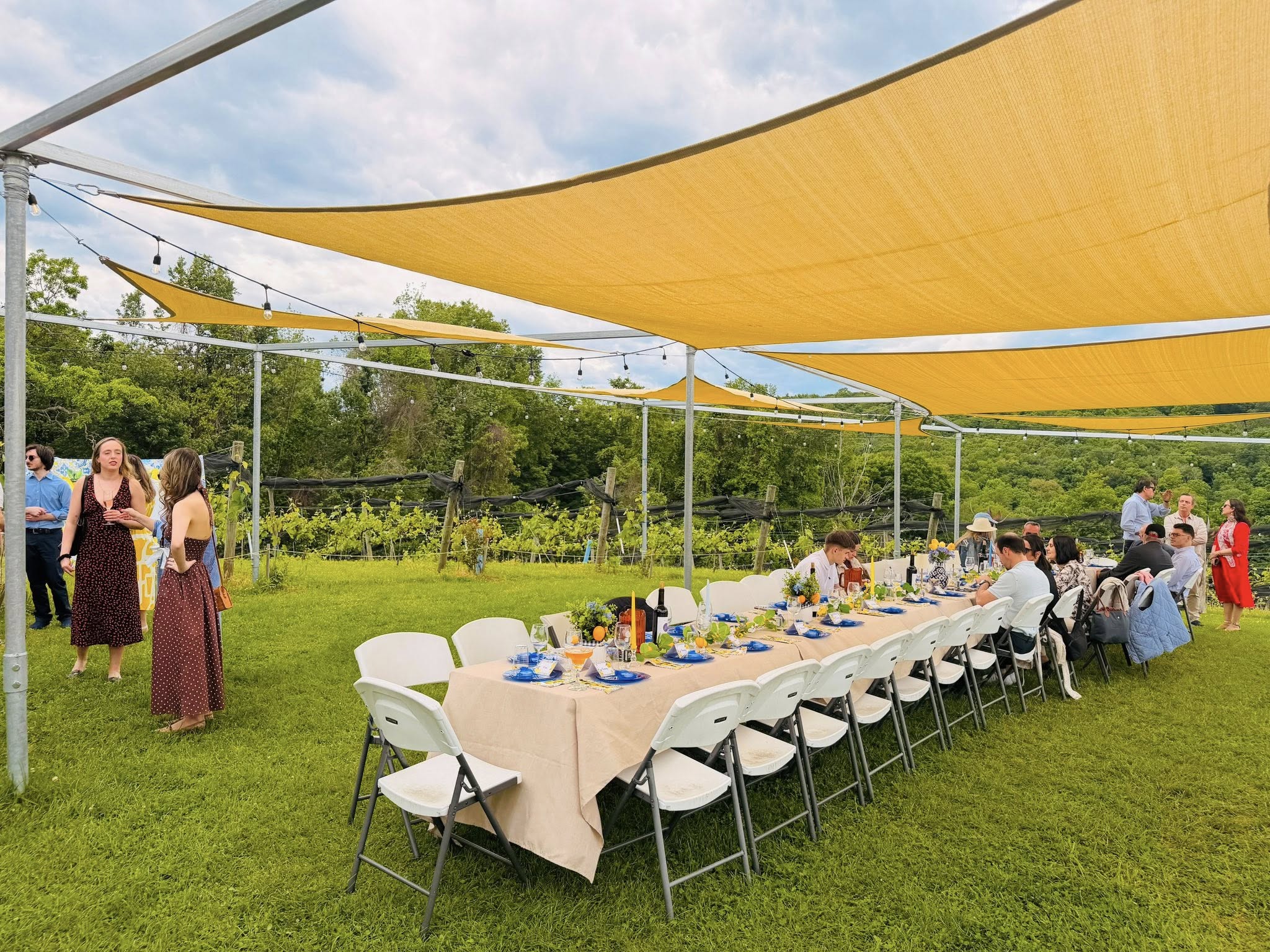 Best Date night ideas in Connecticut