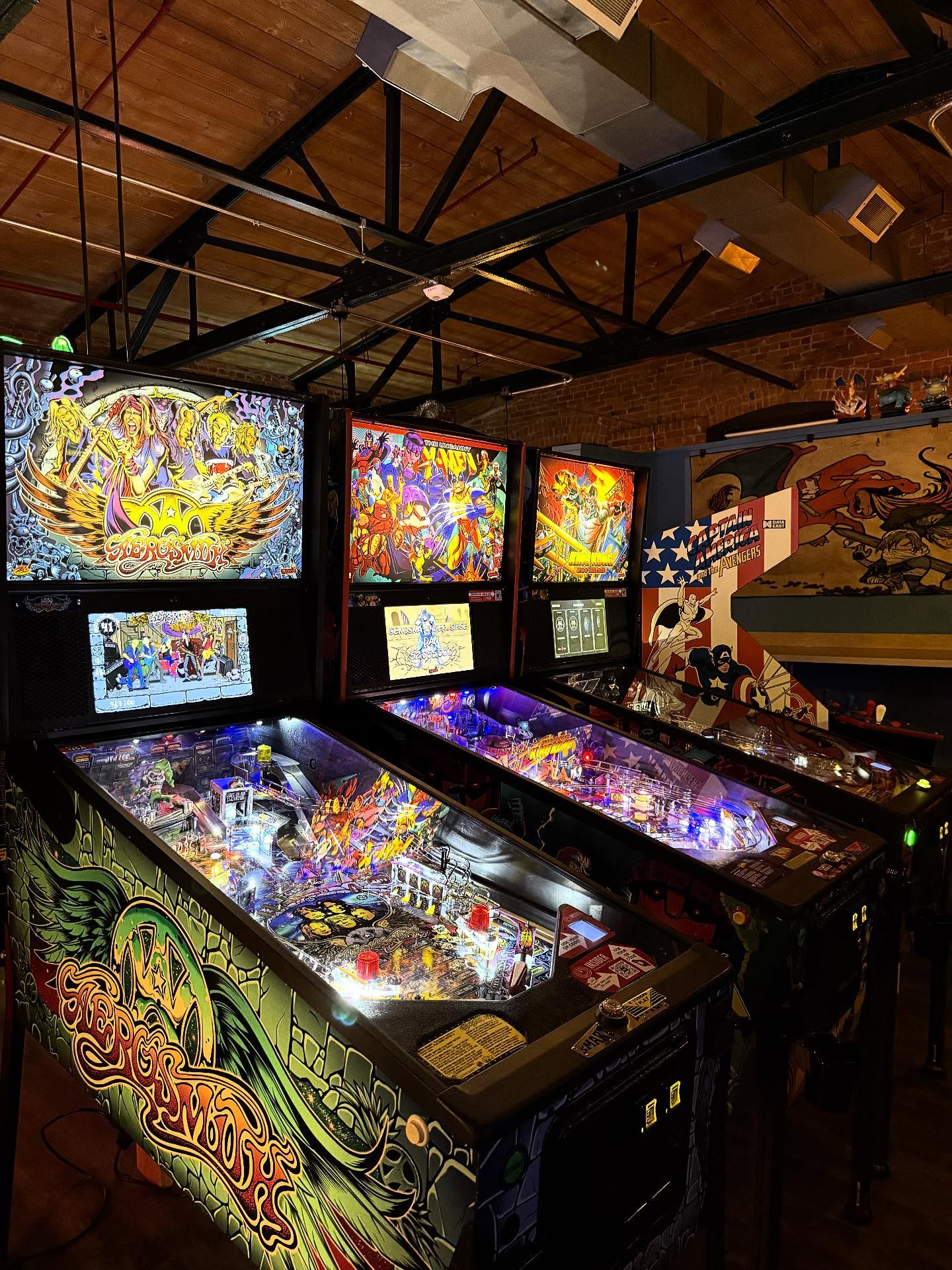Best Date night ideas in Connecticut