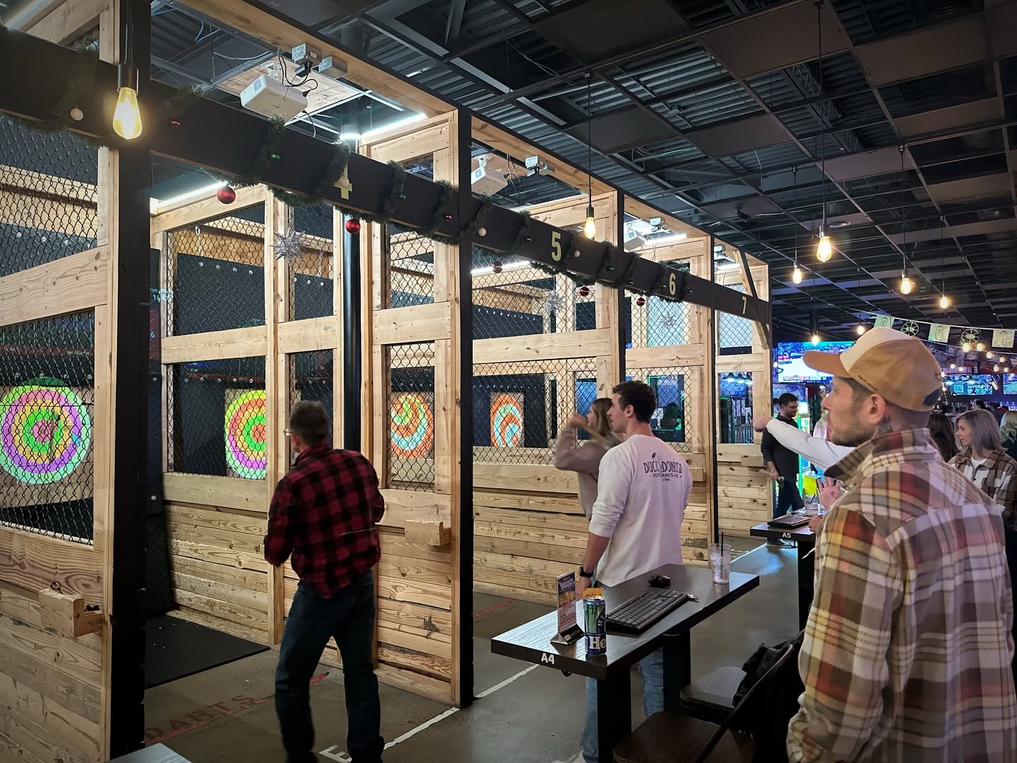 Best Date night ideas in Connecticut