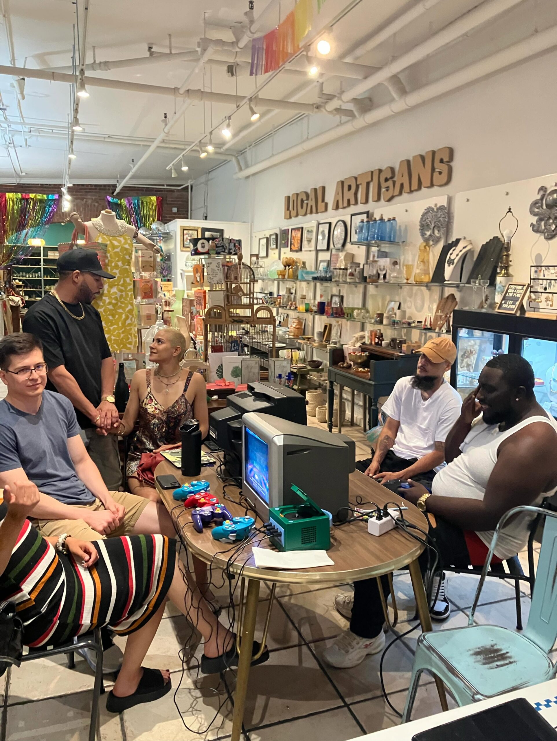 Best Date night ideas in Connecticut