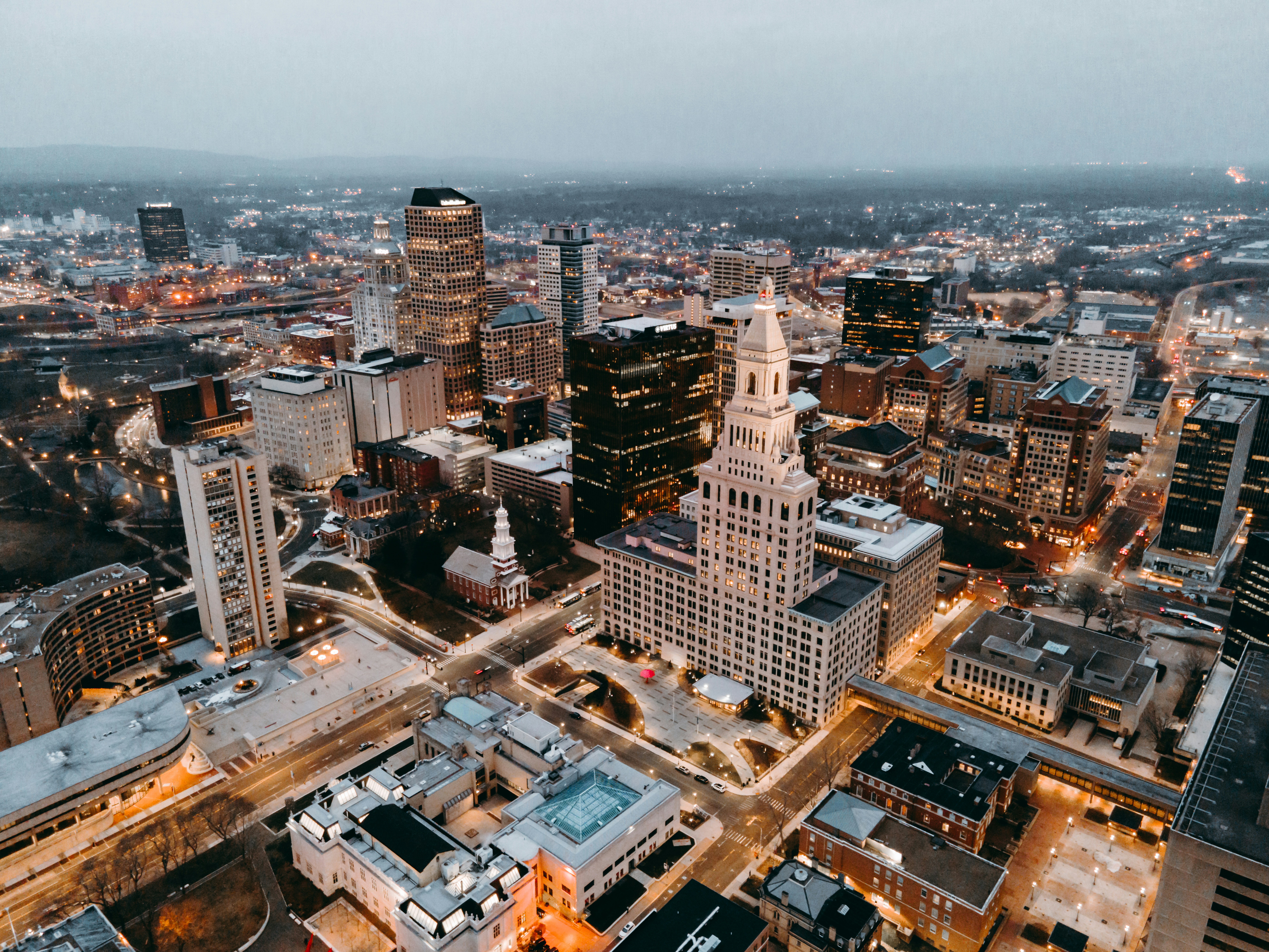 things to do in Connecticut 2026