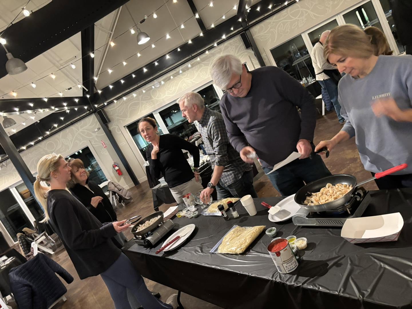 Best Date night ideas in Connecticut