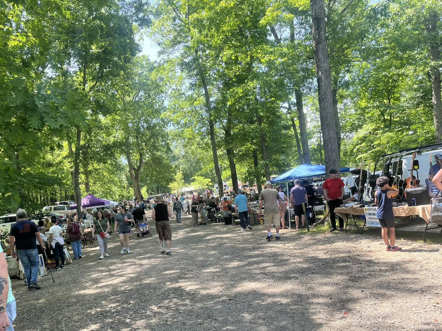 Best Date night ideas in Connecticut