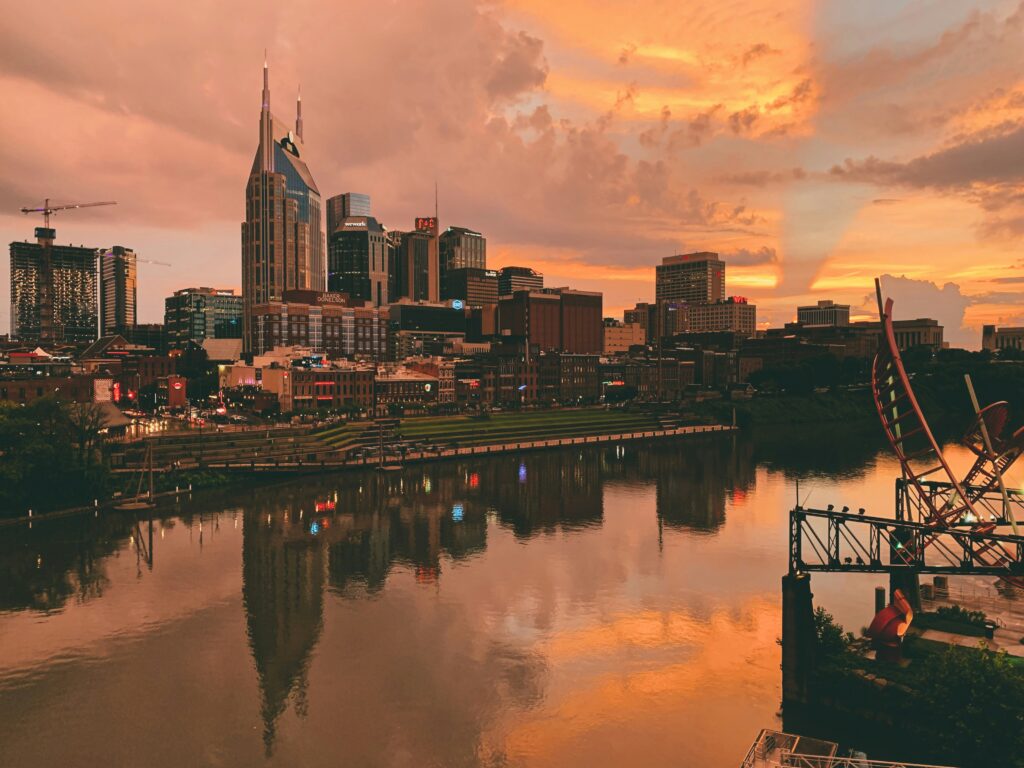 Things To Do in Nashville Tennessee (2026 Travel Guide) 2 Things to do in Nashville