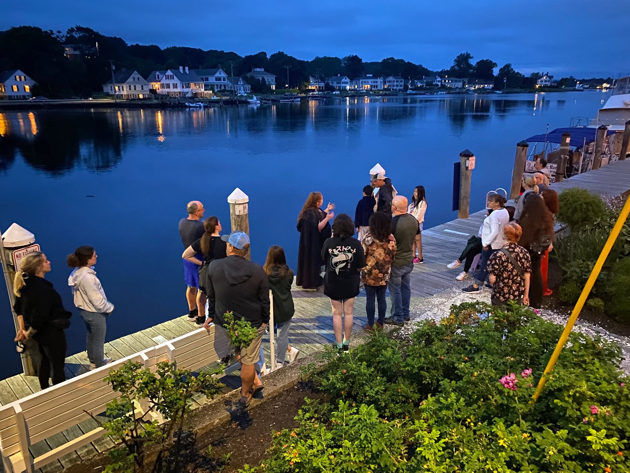 Best Date night ideas in Connecticut