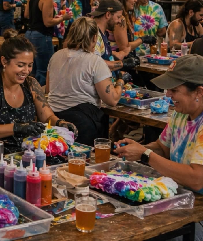 Best Date night ideas in Connecticut