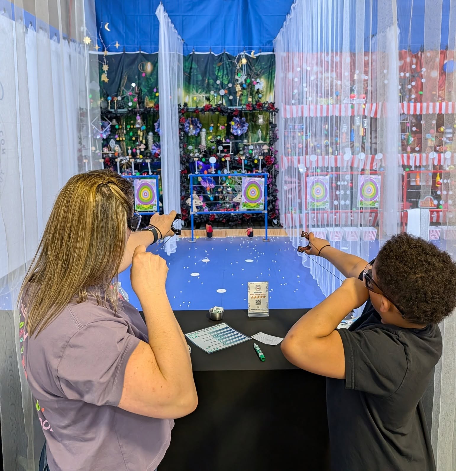 Best Date night ideas in Connecticut