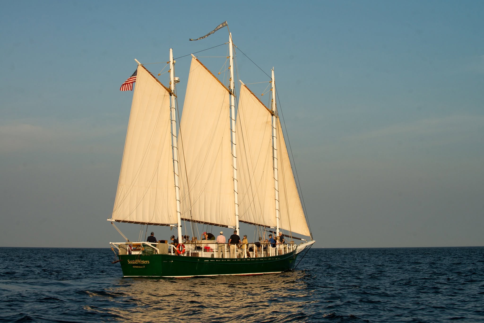 Best Date night ideas in Connecticut