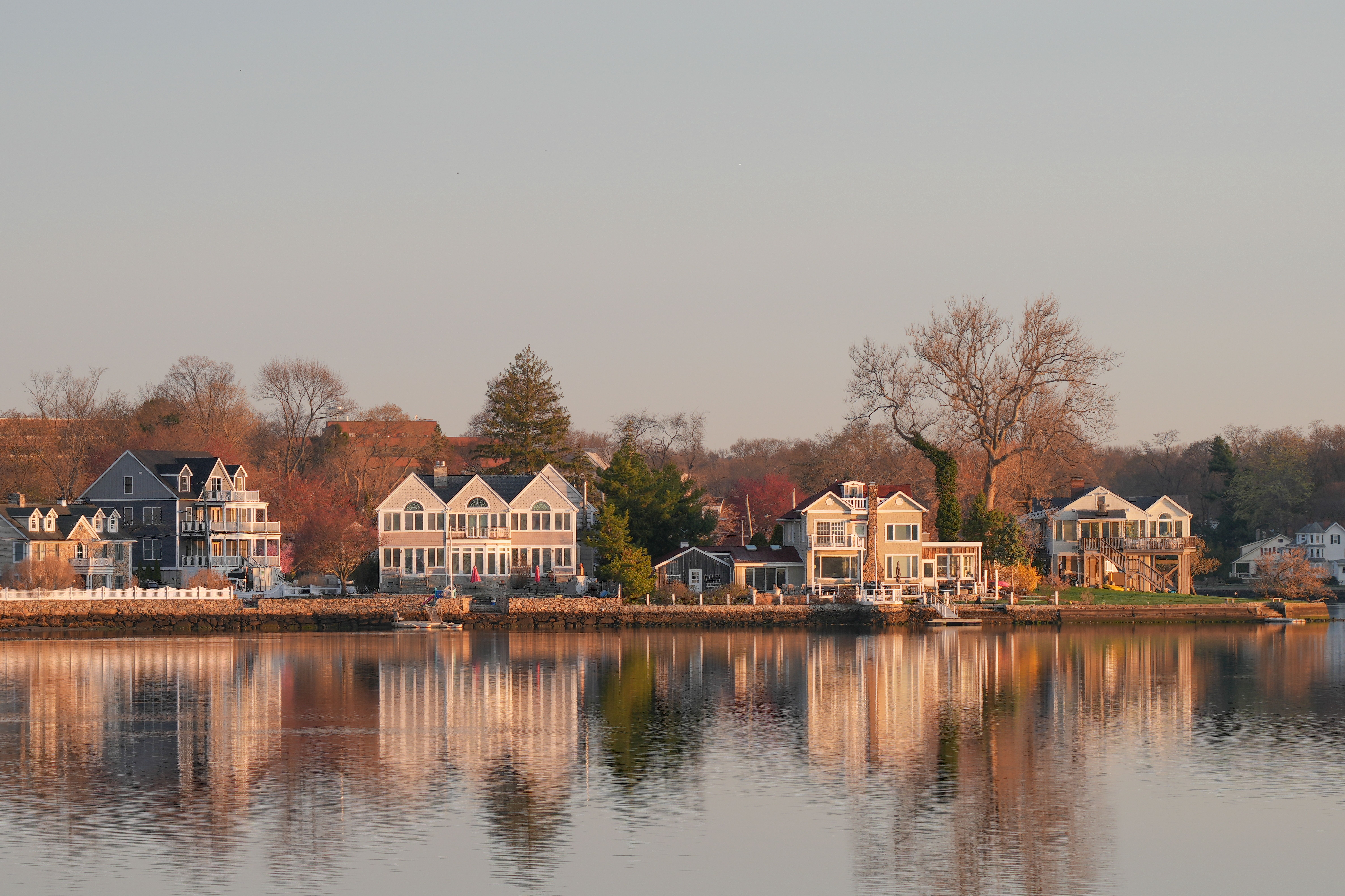 stamford