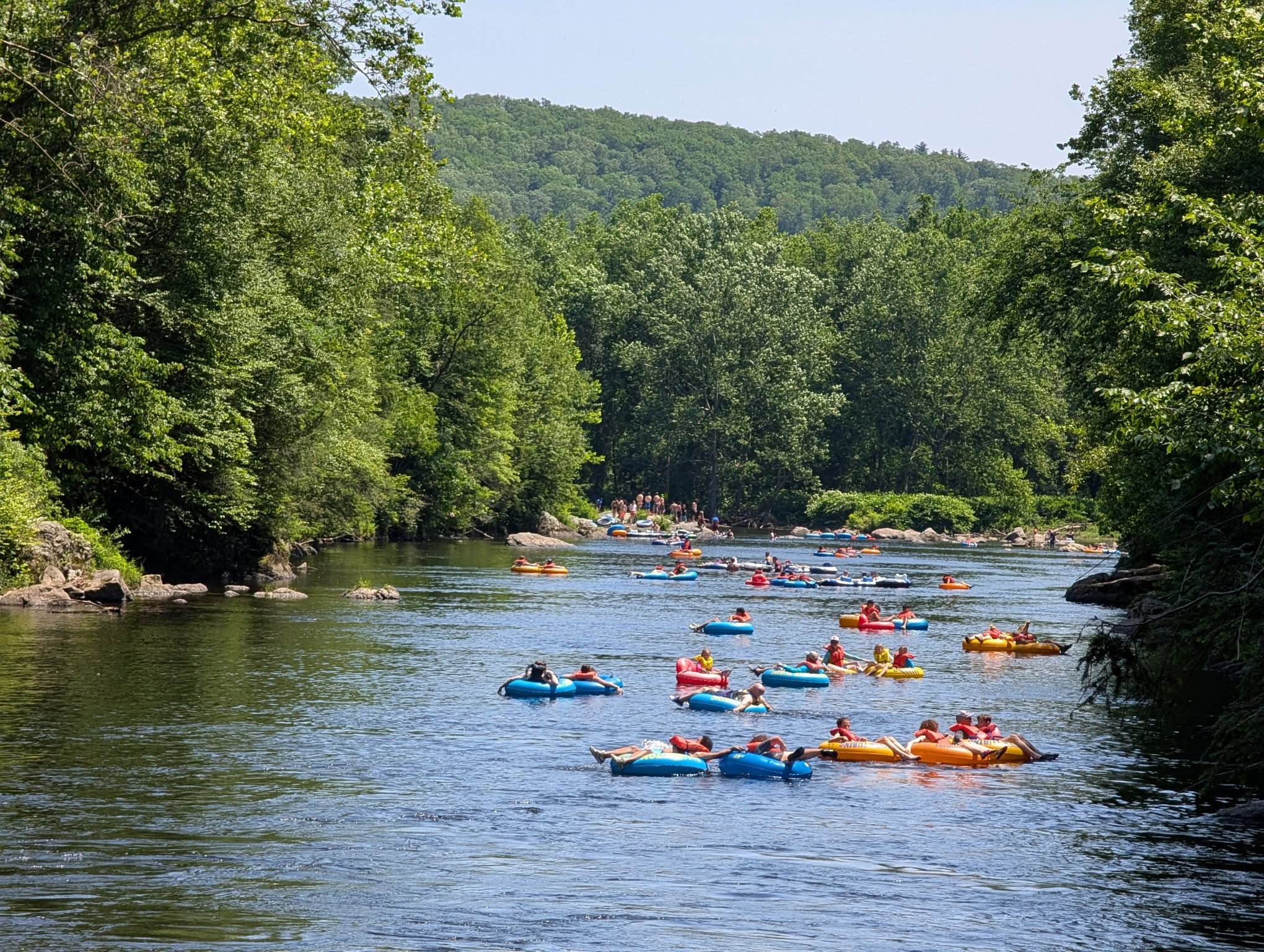 Best Date night ideas in Connecticut