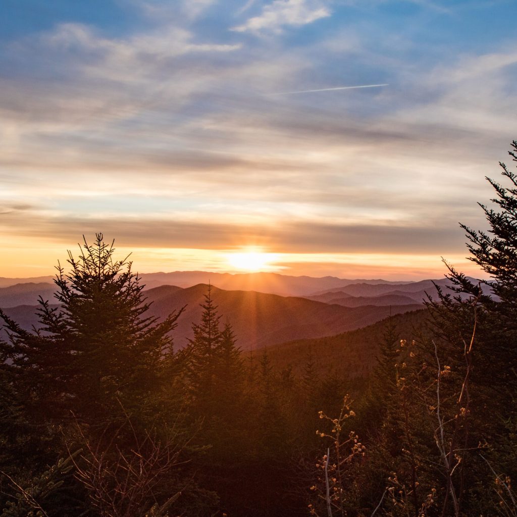 25 Best Things To Do in Gatlinburg, TN